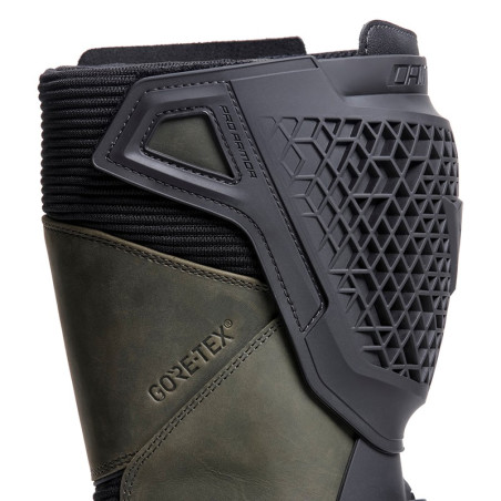 DAINESE SEEKER GORE-TEX