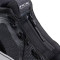 TCX IKASU LADY AIR