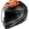 HJC I71 ENTA - Modelo HJC-MC7SF