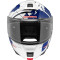 SCHUBERTH C5 GLOBE