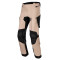 ALPINESTARS HALO DRYSTAR PANTS - Modèle DARK KHAKI