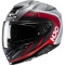 HJC RPHA 71 MAPOS - Model MC1SF
