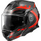 LS2 FF901 ADVANT X CARBONE FUTURE