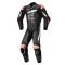 ALPINESTARS GP PLUS V4 1 PIEZA