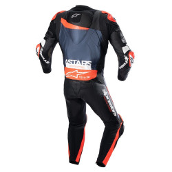 ALPINESTARS GP PLUS V4 1 PIÈCE