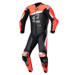 ALPINESTARS GP PLUS V4 1 PIÈCE