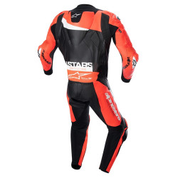 ALPINESTARS GP PLUS V4 1 PIÈCE