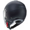 CABERG RIVIERA V4 X SOLID