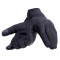 DAINESE TORINO - Model BLACK/ANTHRACITE
