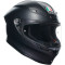AGV K6 S MONO+