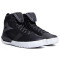 DAINESE METRACTIVE AIR - Modelo BLACK/BLACK/WHITE