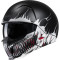 HJC I20 SCRAW - Modell HJC -MC5SF