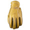 FIVE IOWA - Model BRUSH GOLD