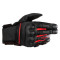 ALPINESTARS PHENOM - Modelo 1303-BLACK BRT RED