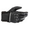 ALPINESTARS PHENOM AIR - Modelo BLACK/WHITE