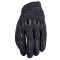 FIVE STUNT EVO 2 MUJER - Modello NERO