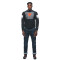 DAINESE AIR FAST TEX