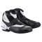 ALPINESTARS SMX-1 R V2 VENTED - Modell SCHWARZ/WEISS