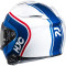 HJC RPHA 71 MAPOS