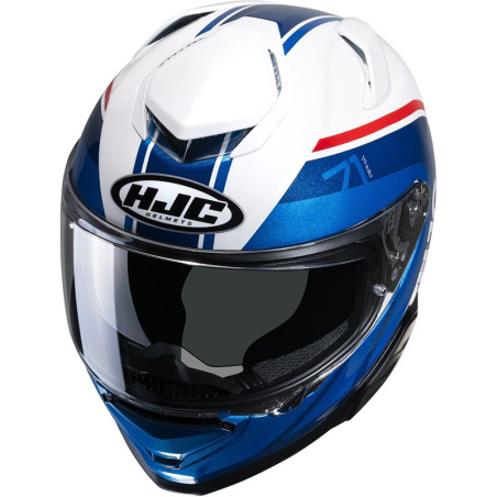 HJC RPHA 71 MAPOS