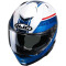 HJC RPHA 71 MAPOS