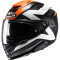 HJC RPHA 71 PINNA - Modello HJC -MC7SF