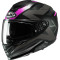 HJC RPHA 71 PINNA - Modelo MC8SF