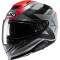 HJC RPHA 71 PINNA - Modelo MC1SF