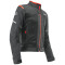 ACERBIS RAMSEY MY VENTED 2.0 - Modèle BLACK/RED