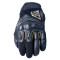 FIVE RS2 EVO - Modelo BLACK/KHAKI