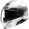 HJC RPHA 91 COMBUST - Modelo HJC MC10