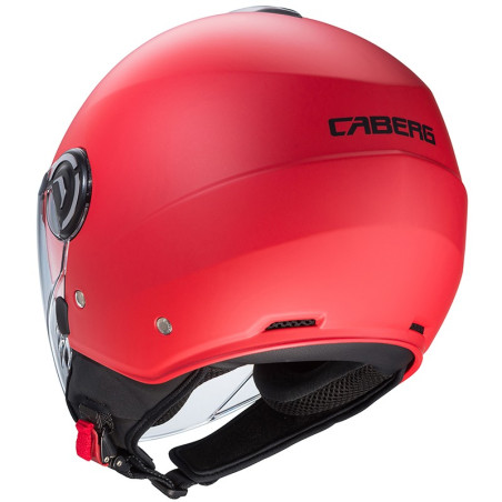 CABERG RIVIERA V4 X UNI