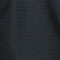 DAINESE SUPER RIDER 2 ABSOLUTESHELL