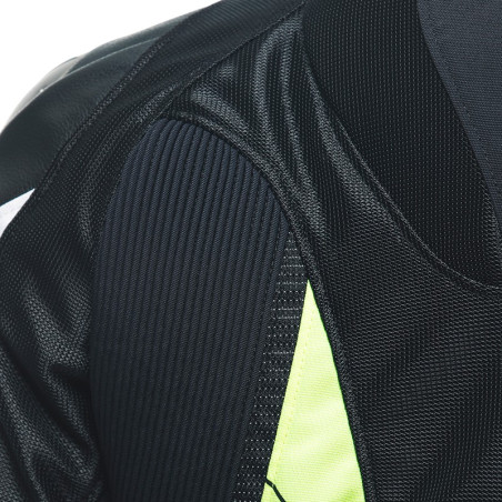 DAINESE SUPER RIDER 2 ABSOLUTESHELL