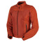FURYGAN MISTRAL MULHER EVO 3 - Modelo OXIDE