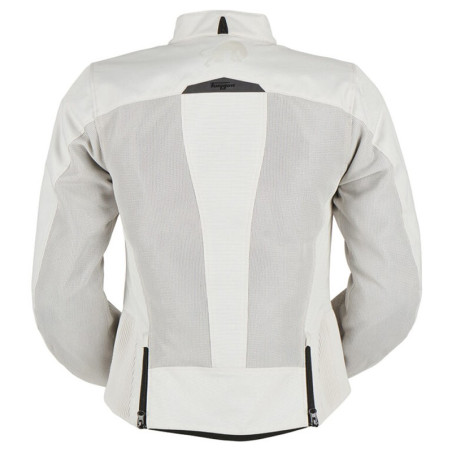 FURYGAN MISTRAL LADY EVO 3