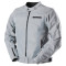 FURYGAN TX FURYO VENTED - Modello GRIGIO