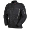FURYGAN BREVENT 3EN1 - Modelo BLACK/GREY