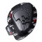 FURYGAN KNEE SLIDERS - Modelo BLACK BLACK