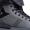 DAINESE METRACTIVE AIR