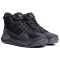 DAINESE ATIPICA AIR 2 - Model BLACK/CARBON