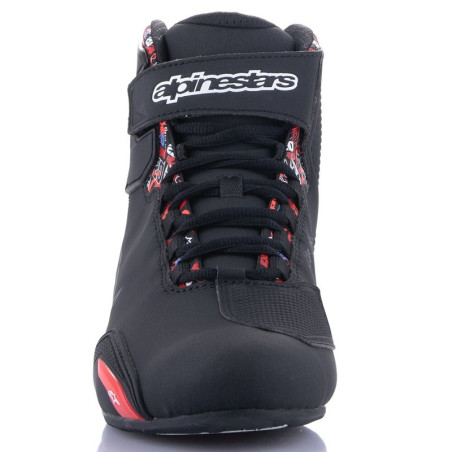 ALPINESTARS FQ20 SEKTOR QUARTARARO