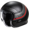 HJC V31 BYRON - Modell MC1SF
