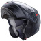 CABERG DUKE X MONOCOLOR - Model NEGRE MAT