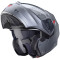 CABERG DUKE X MONOCOLOR - Modello METALLO DI PISTOLA