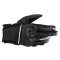 ALPINESTARS PHENOM - Model NEGRE/BLANC