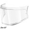 SHARK PANTALLA PINLOCK VZ25012P