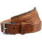REV'IT BELT SAFEWAY 2 - Modelo BROWN