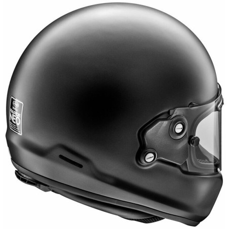 ARAI CONCEPT-XE MONOCOLOR