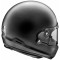 ARAI CONCEPT-XE MONOCOLOR